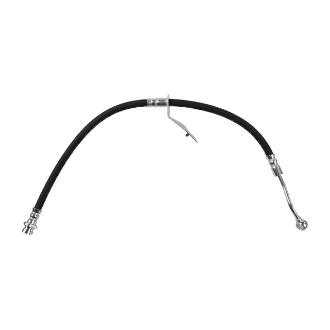 DBA Brake Hose DBAH2309.jpg