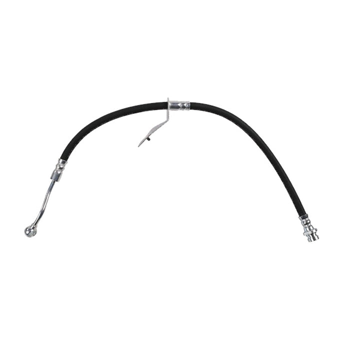 DBA Brake Hose DBAH2310.jpg