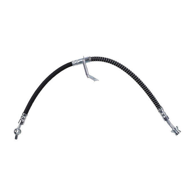DBA Brake Hose DBAH2311.jpg