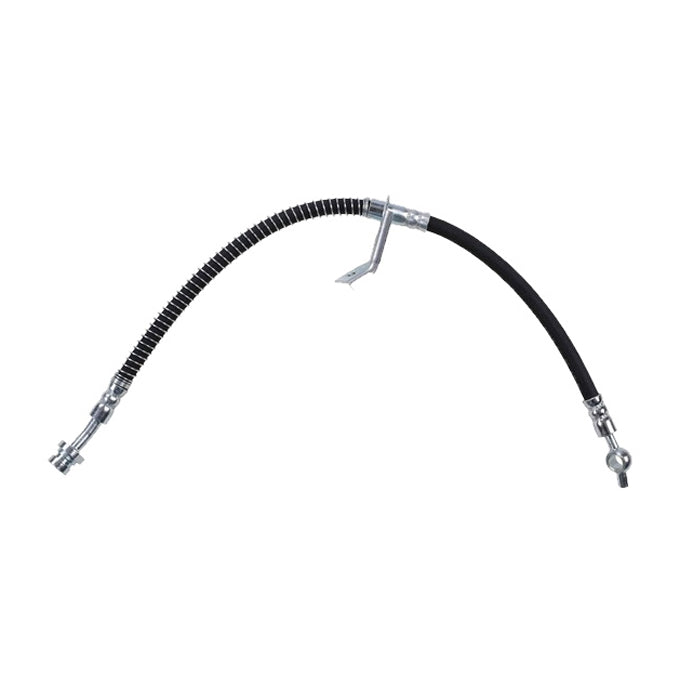 DBA Brake Hose DBAH2312.jpg