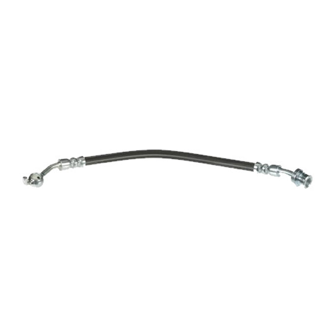 DBA Brake Hose DBAH2313.jpg