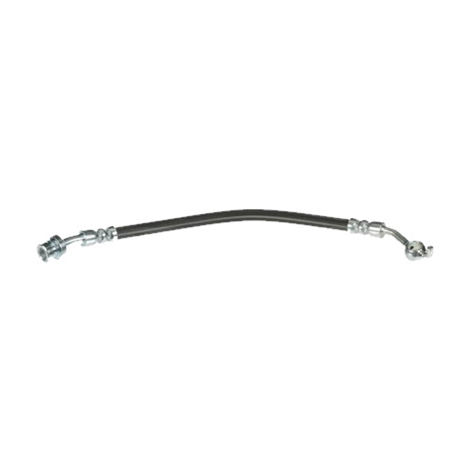 DBA Brake Hose DBAH2314.jpg