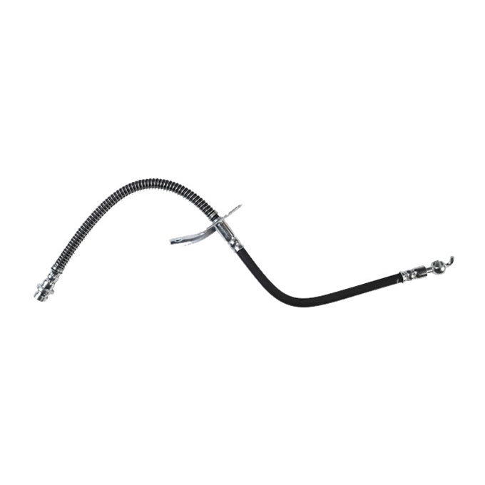 DBA Brake Hose DBAH2315.jpg