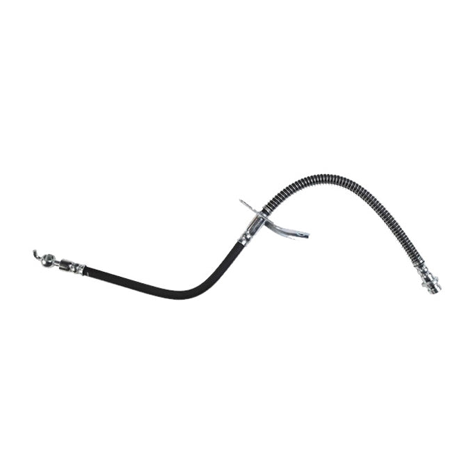 DBA Brake Hose DBAH2316.jpg