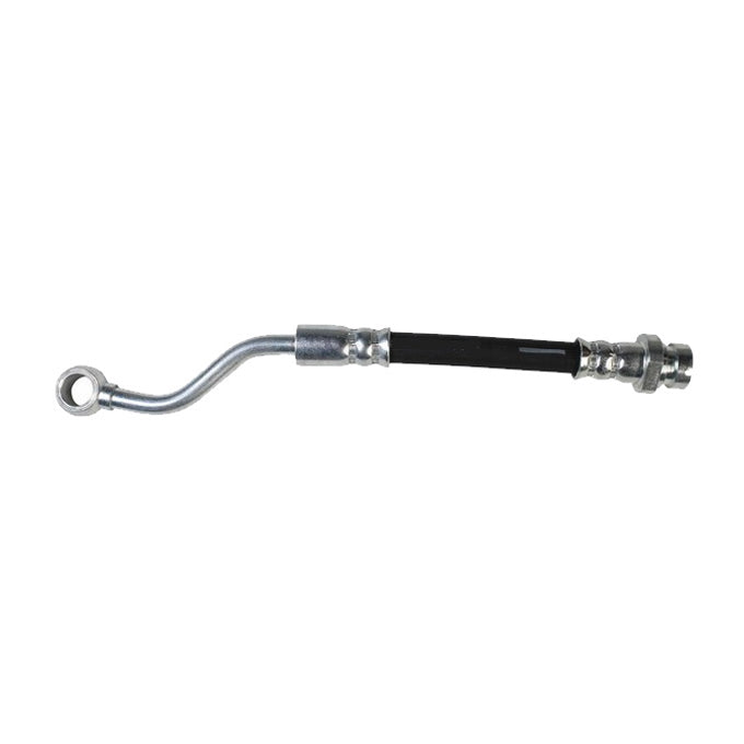 DBA Brake Hose DBAH2317.jpg