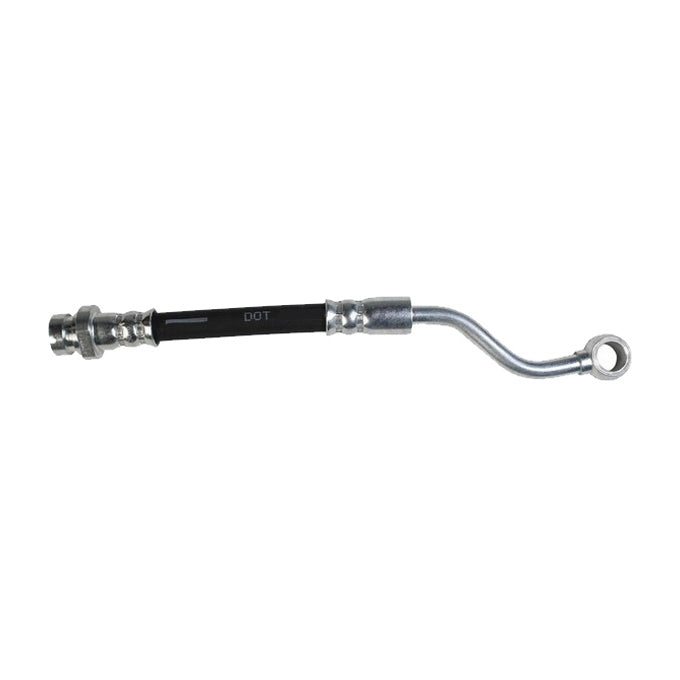 DBA Brake Hose DBAH2318.jpg