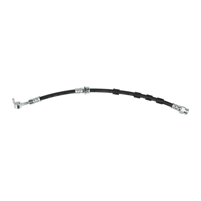 DBA Brake Hose DBAH2323.jpg