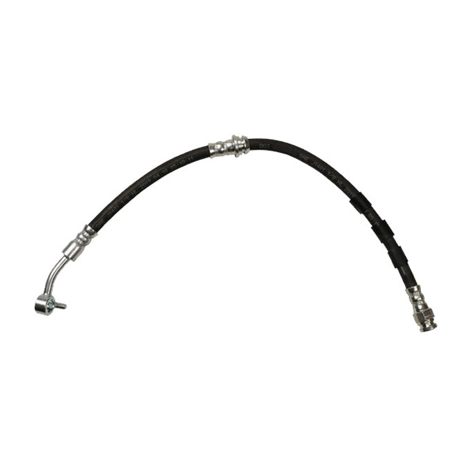 DBA Brake Hose DBAH2325.jpg
