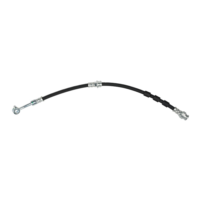 DBA Brake Hose DBAH2326.jpg