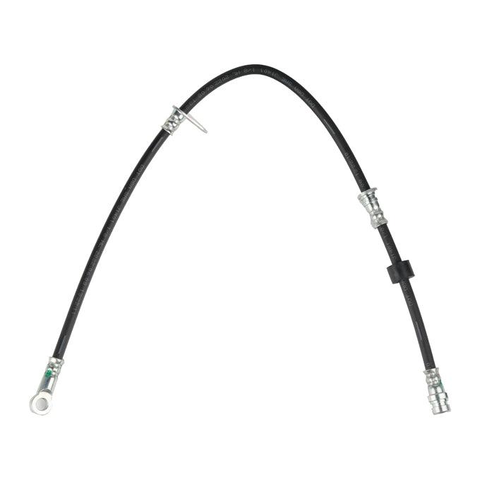 DBA Brake Hose DBAH2329.jpg