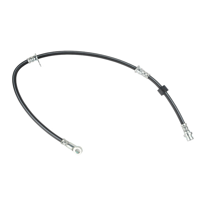 DBA Brake Hose DBAH2330.jpg