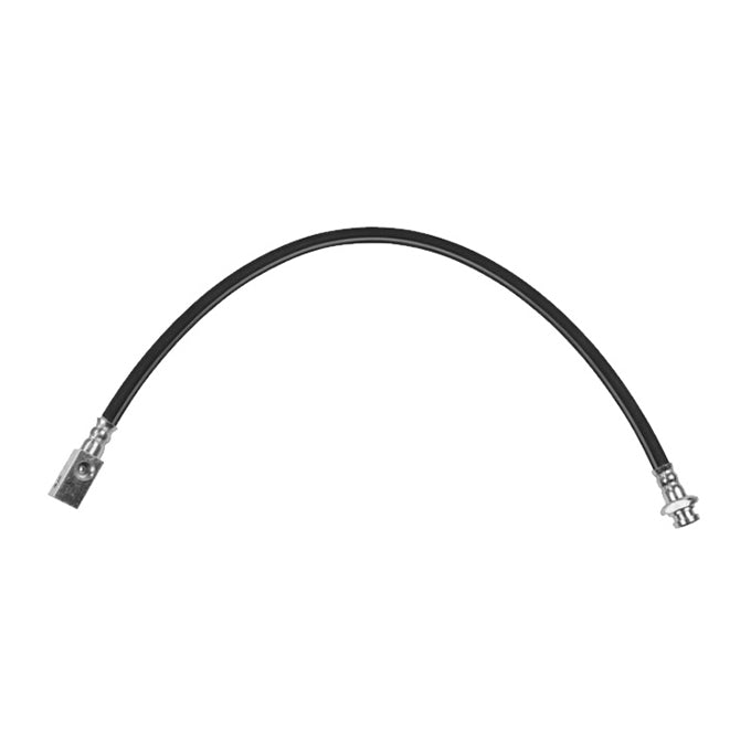 DBA Brake Hose DBAH2334.jpg