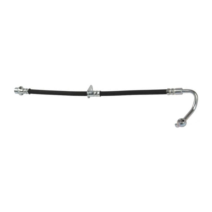 DBA Brake Hose DBAH2337.jpg