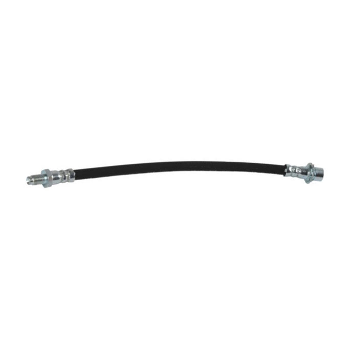 DBA Brake Hose DBAH2339.jpg