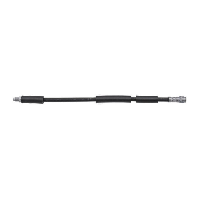 DBA Brake Hose DBAH2344.jpg