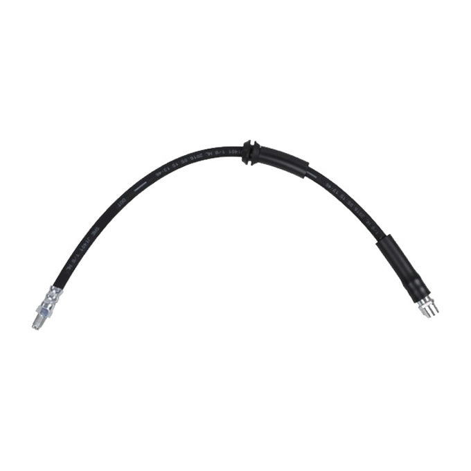 DBA Brake Hose DBAH2345.jpg