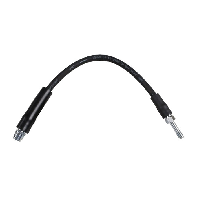 DBA Brake Hose DBAH2346.jpg