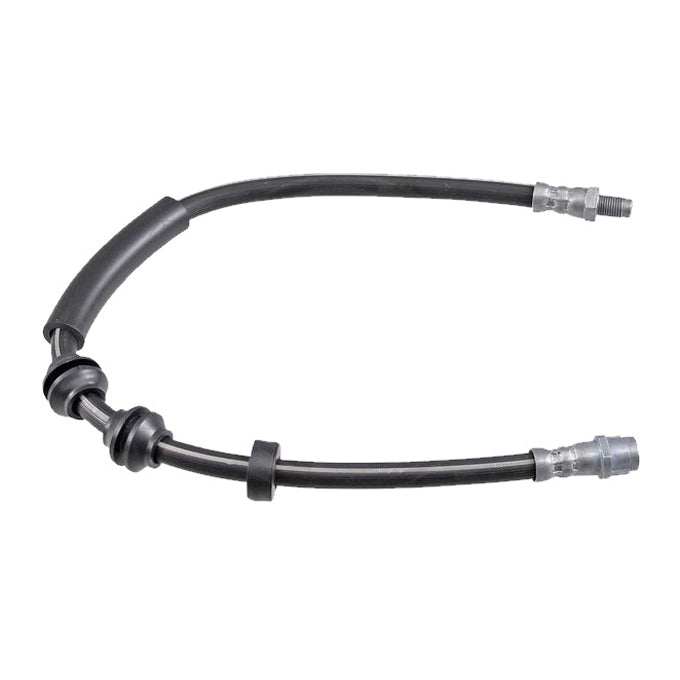 DBA Brake Hose DBAH2347.jpg