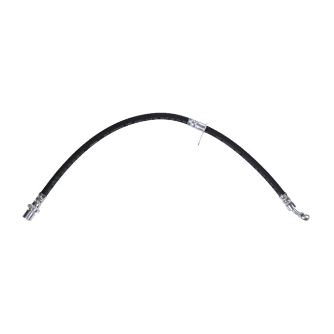 DBA Brake Hose DBAH2348.jpg