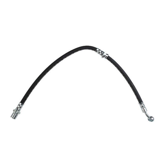 DBA Brake Hose DBAH2350.jpg