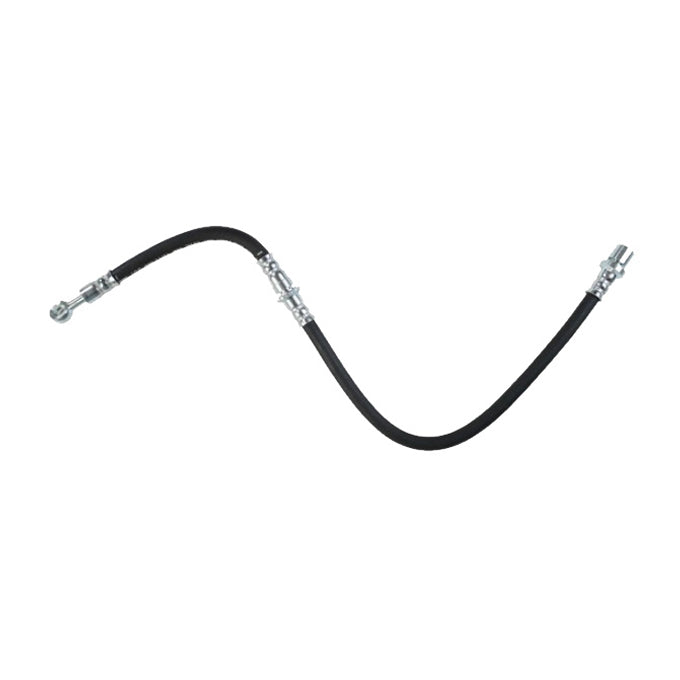 DBA Brake Hose DBAH2352.jpg