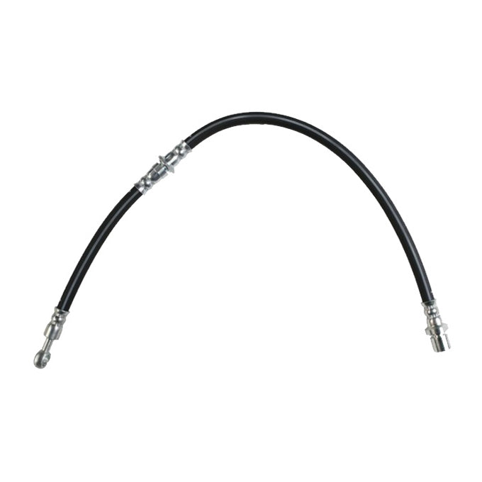 DBA Brake Hose DBAH2353.jpg