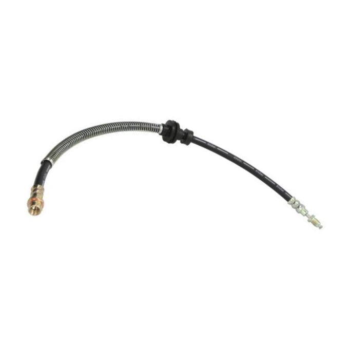 DBA Brake Hose DBAH2354.jpg