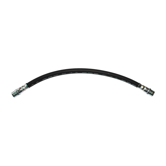 DBA Brake Hose DBAH2355.jpg