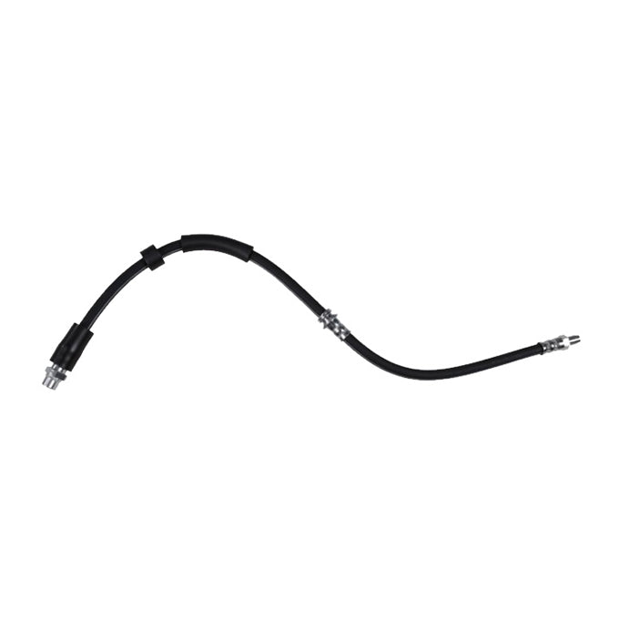 DBA Brake Hose DBAH2361.jpg