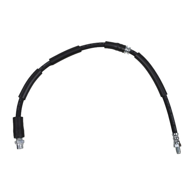 DBA Brake Hose DBAH2363.jpg