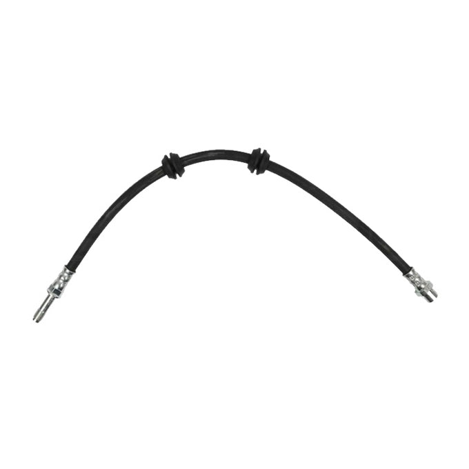 DBA Brake Hose DBAH2364.jpg