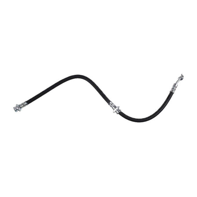 DBA Brake Hose DBAH2368.jpg