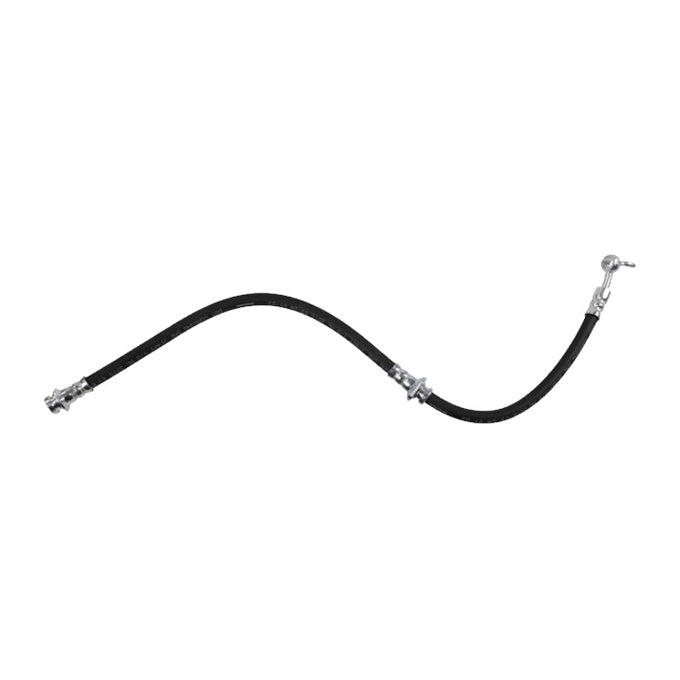 DBA Brake Hose DBAH2369.jpg
