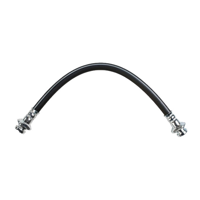 DBA Brake Hose DBAH2370.jpg