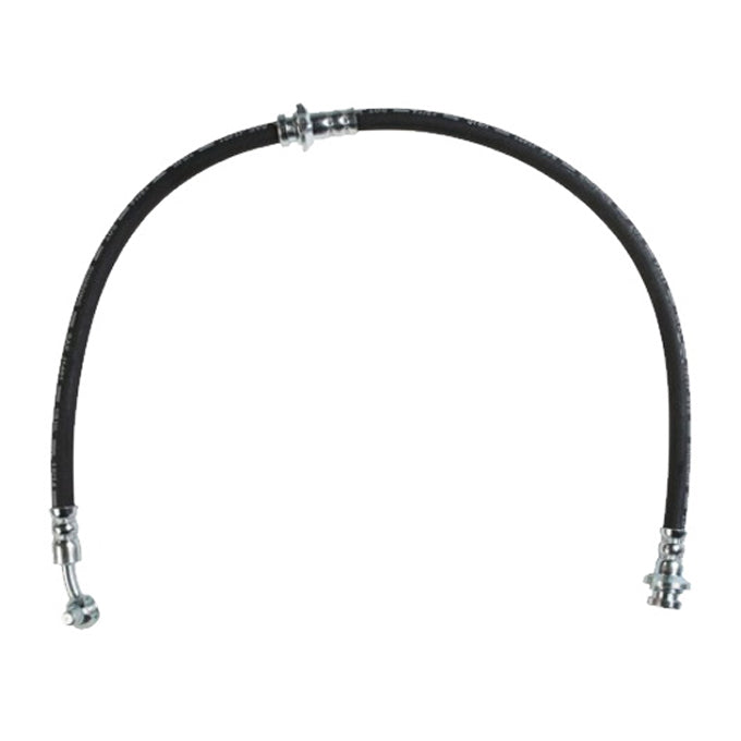 DBA Brake Hose DBAH2372.jpg