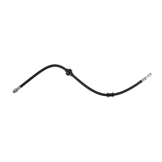 DBA Brake Hose DBAH2373.jpg