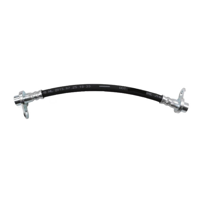 DBA Brake Hose DBAH2376.jpg