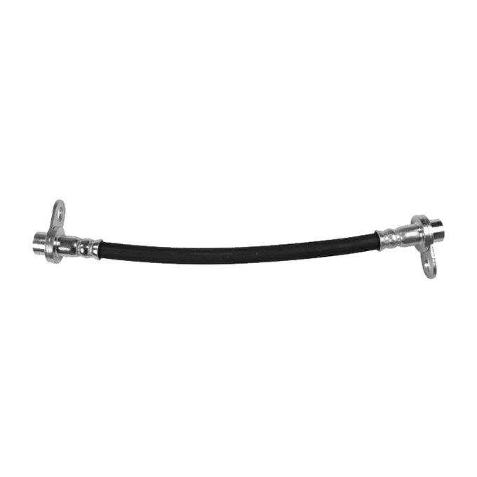 DBA Brake Hose DBAH2377.jpg