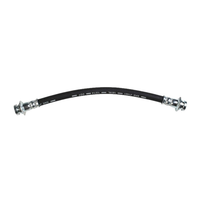 DBA Brake Hose DBAH2378.jpg