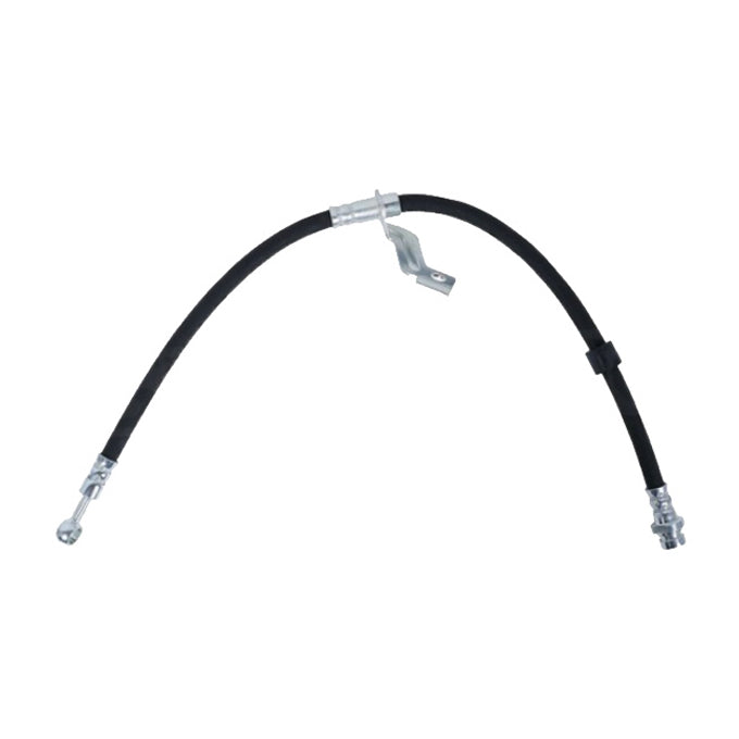 DBA Brake Hose DBAH2380.jpg