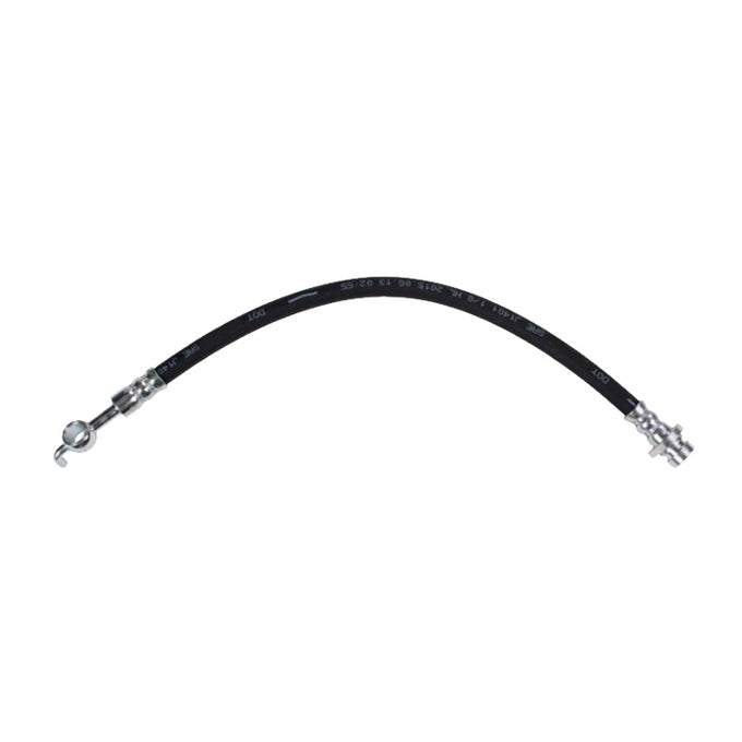 DBA Brake Hose DBAH2383.jpg
