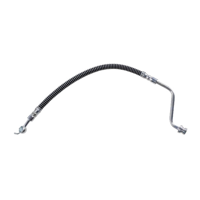 DBA Brake Hose DBAH2384.jpg
