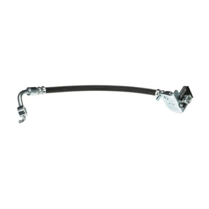 DBA Brake Hose DBAH2386.jpg