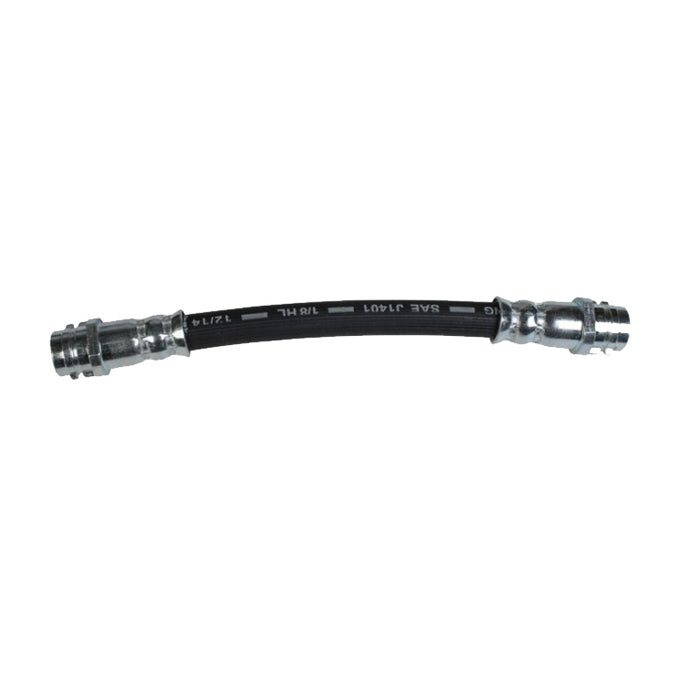 DBA Brake Hose DBAH2390.jpg