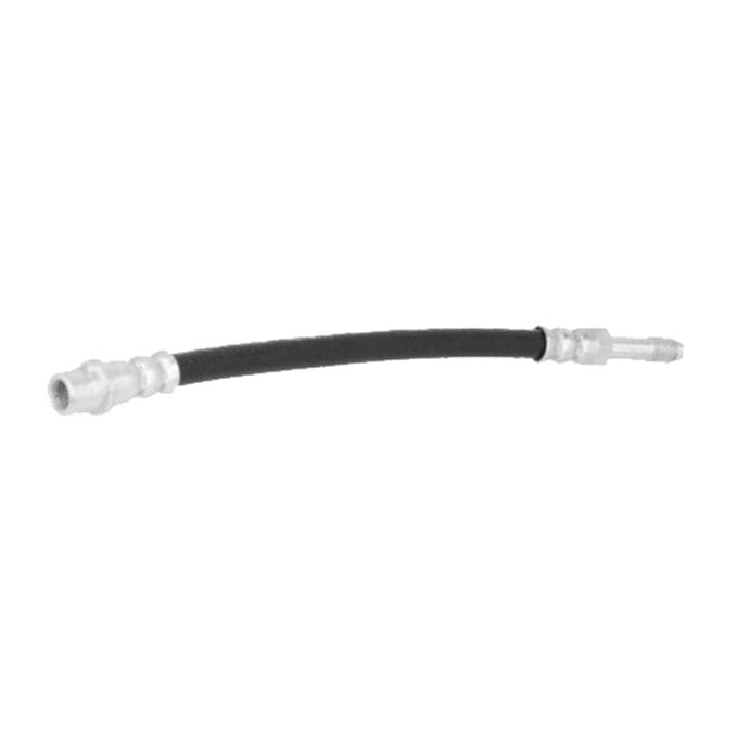 DBA Brake Hose DBAH2396.jpg