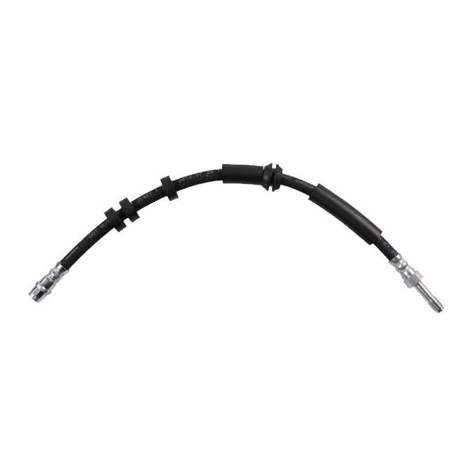 DBA Brake Hose DBAH2400.jpg