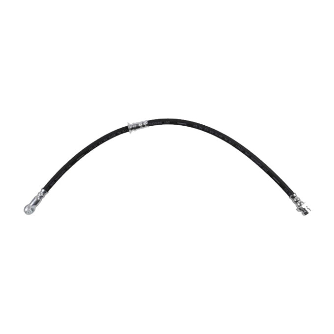 DBA Brake Hose DBAH2404.jpg