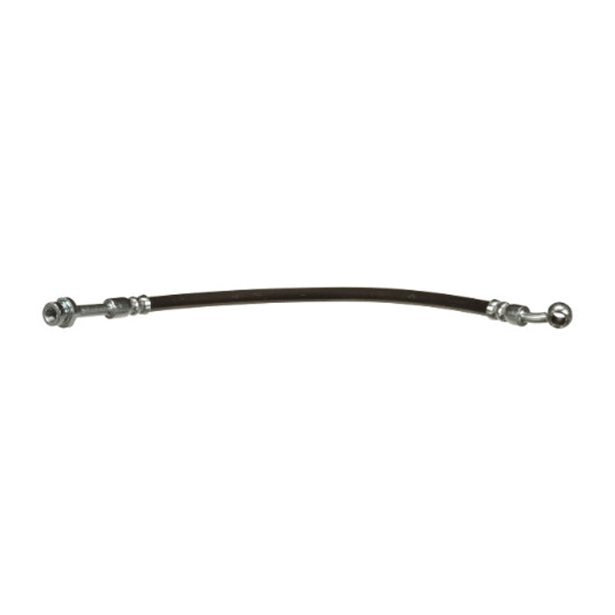 DBA Brake Hose DBAH2407.jpg