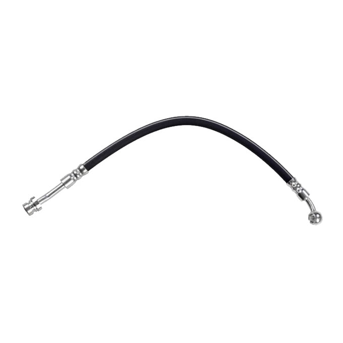 DBA Brake Hose DBAH2408.jpg