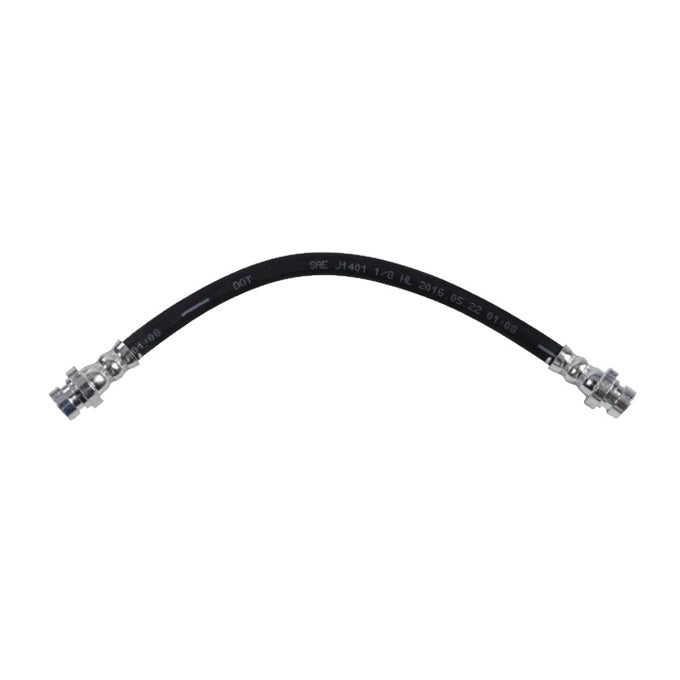 DBA Brake Hose DBAH2413.jpg